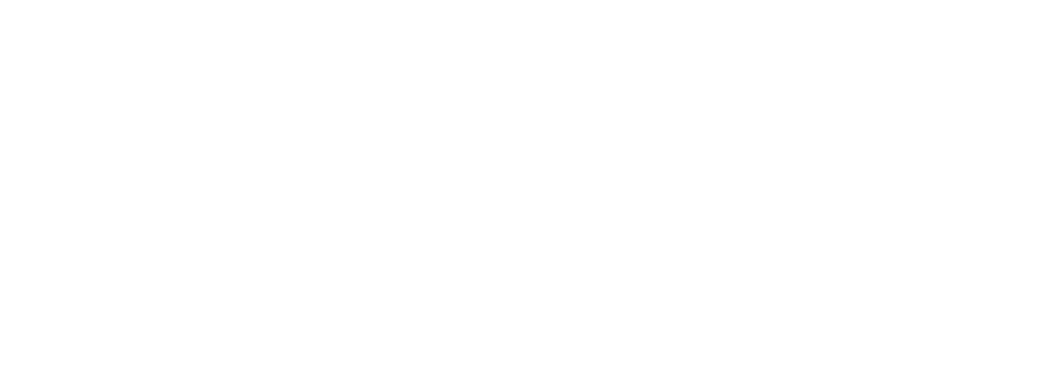 Join_the_movement