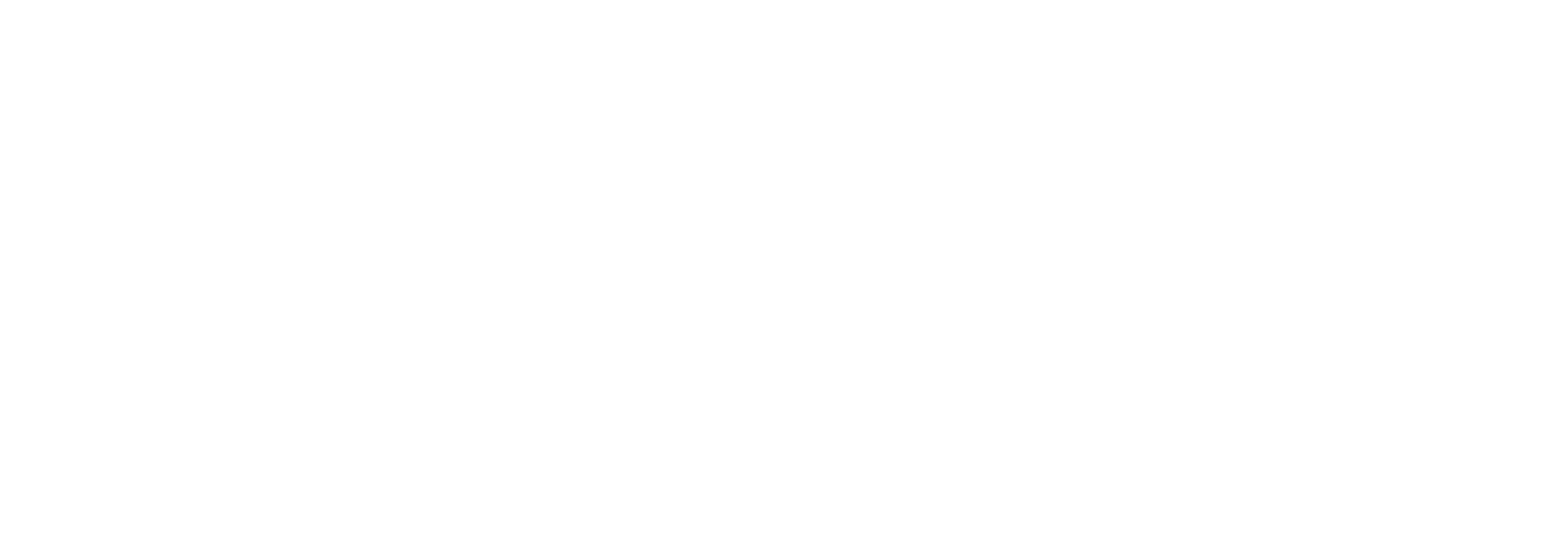 Join_the_movement_CAT