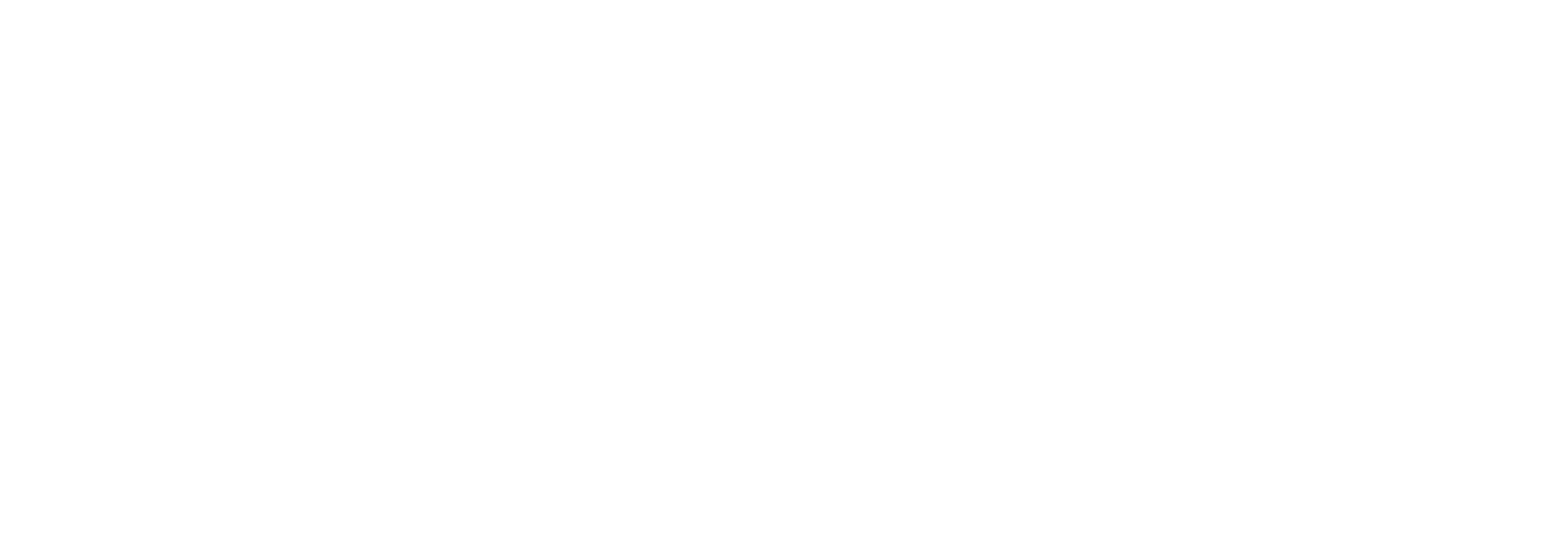 Join_the_movement_es