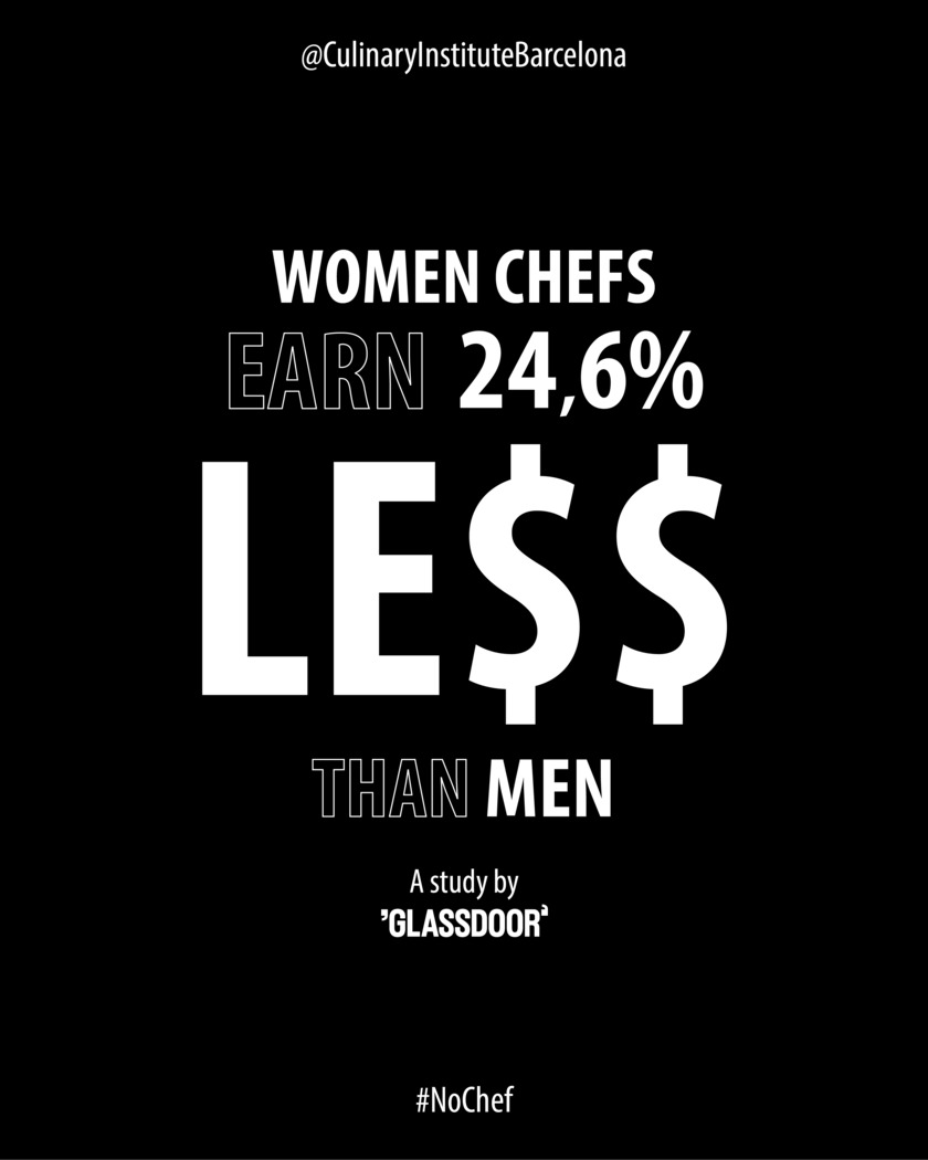 women_chefs